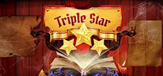 Triple Star