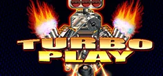 Slot Terfavorit voltent