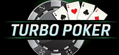 Turbo Poker