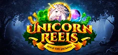 Unicorn Reels