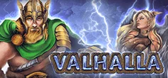 Valhalla
