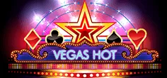 Vegas Hot