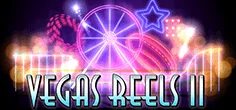 Slot Terfavorit voltent