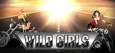 Wild Girls