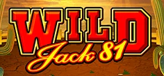 Wild Jack 81
