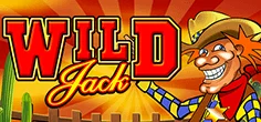 Wild Jack