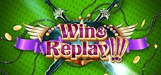 Slot Terfavorit voltent