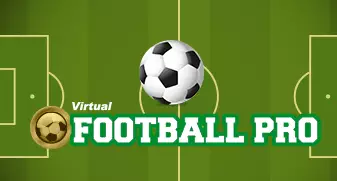 Virtual Football Pro