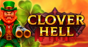 Clover Hell