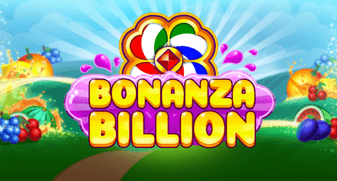 Bonanza Billion