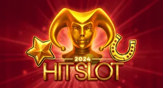 2024 Hit Slot