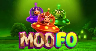 MooFO