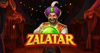 Zalatar