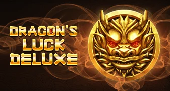 Dragon's Luck Deluxe