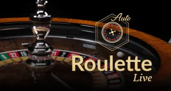 Auto-Roulette