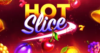Hot Slice