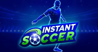 Instant Soccer