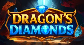 Dragon's Diamonds