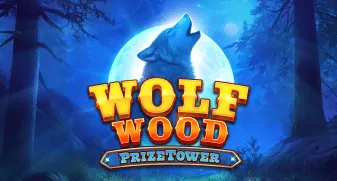 WolfWood PrizeTower