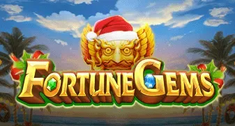 Fortune Gems