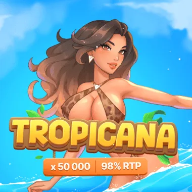 Tropicana