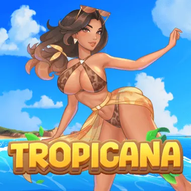 Tropicana