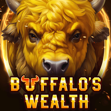 1 Euron Talletus Casino