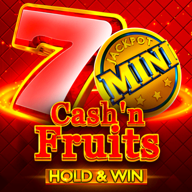 mino casino promo code