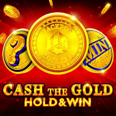 mino casino logo