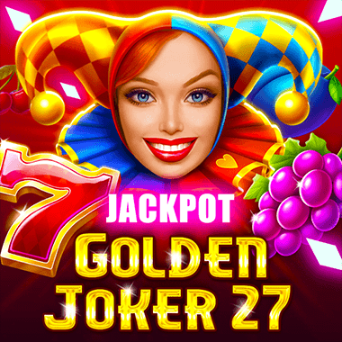 mino casino no deposit bonus