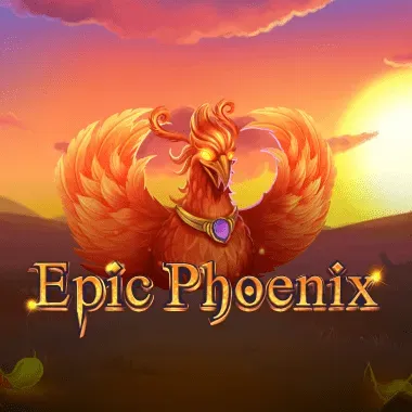 Epic Phoenix