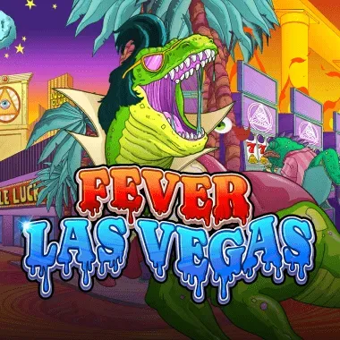 Fever Las Vegas