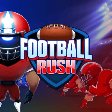 Football Rush