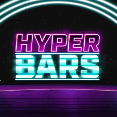 Hyperbars