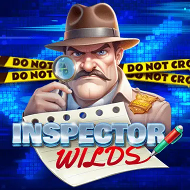 Inspector Wilds