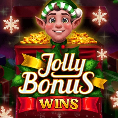 Jolly Bonus Wins