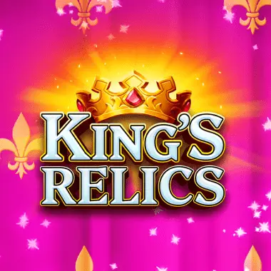 King's Relics