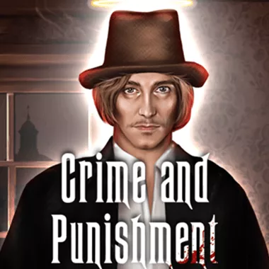 Crime and Punishment