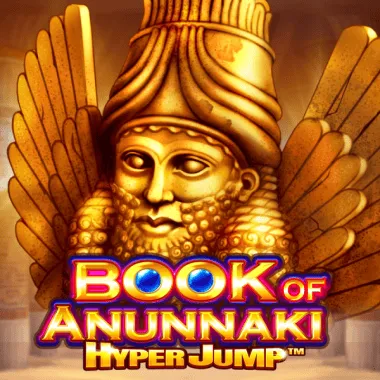 Book of Anunnaki