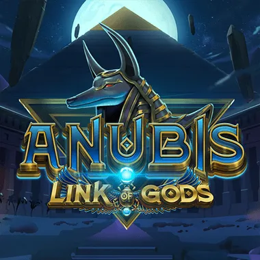 Anubis