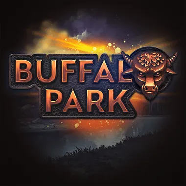 Buffalo Park