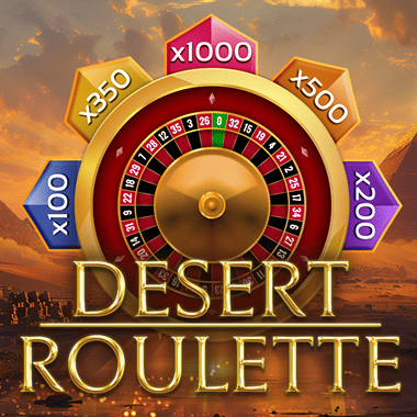 Play Live Casino Games Online