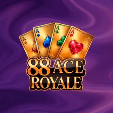 88 Ace Royale