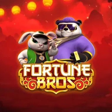 Fortune Bros
