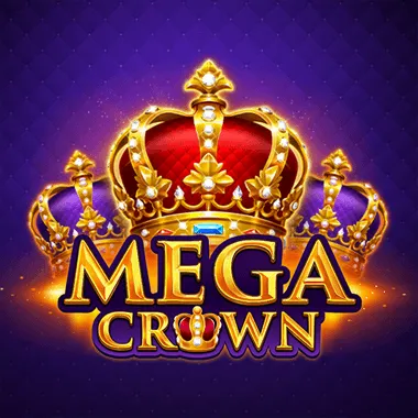 Mega Crown