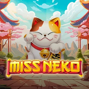 Miss Neko