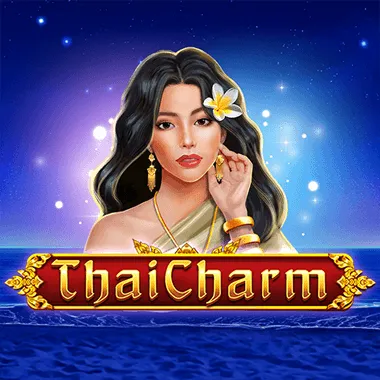 Thai Charm