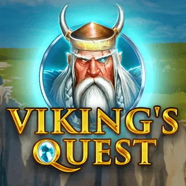 Viking's Quest