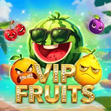 Vip Fruits