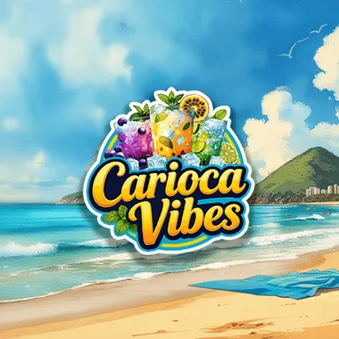 Carioca Vibes